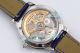 Jaeger-LeCoultre Rendez-Vous Dazzling Moon Mother-of-pearl Dial Swiss Replica Watch (9)_th.jpg